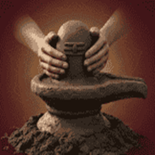 पार्थिव पूजनं